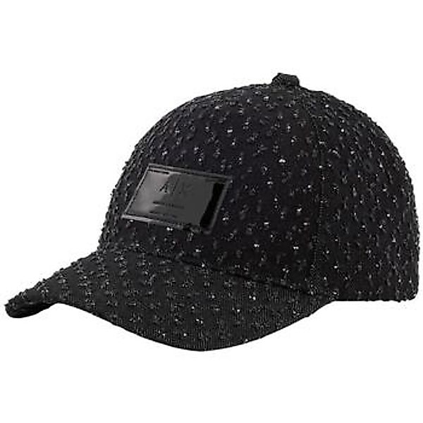 EAX  Schirmmütze XW001894 AF18855 günstig online kaufen