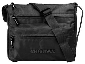 Chiemsee Umhängetasche günstig online kaufen