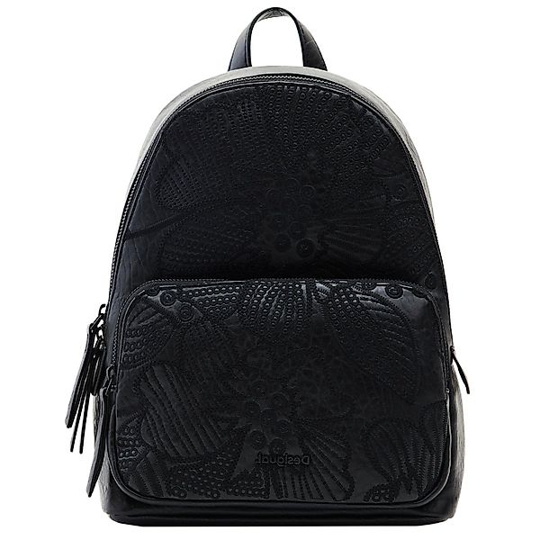 Desigual Rucksack Rucksack Daypack Backpack Back günstig online kaufen