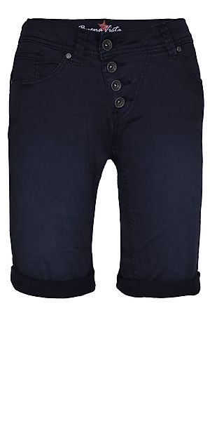 Buena Vista Jeansshorts günstig online kaufen