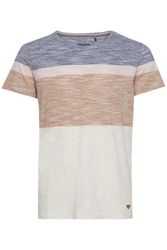 Blend T-Shirt BHJakob Klassisches T-Shirt mit günstig online kaufen