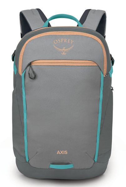 Osprey Rucksack günstig online kaufen