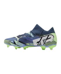 PUMA PUMA FUTURE 7 Match FG/AG günstig online kaufen