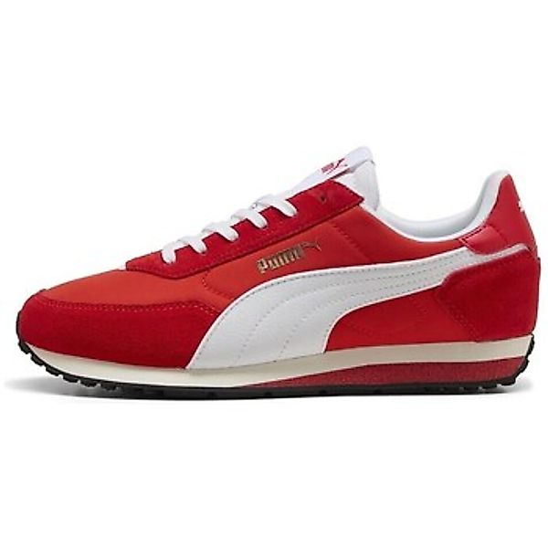 Puma  Sneaker St Miler Rise günstig online kaufen