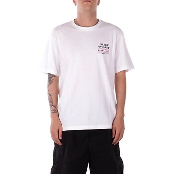Only & Sons   T-Shirt 22035827 günstig online kaufen
