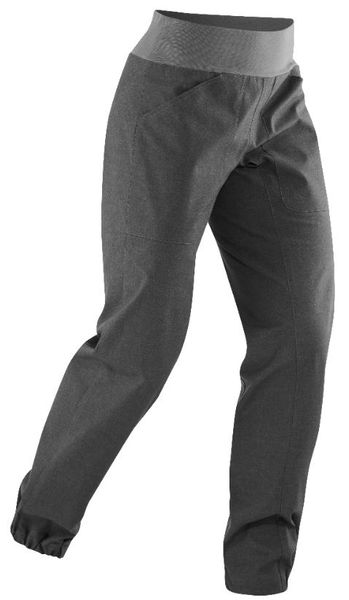Edelrid Wo Sansara Pants III - Kletterhose günstig online kaufen