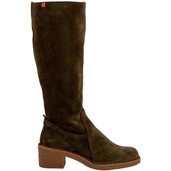 El Naturalista  Damenstiefel 2566312FE005 günstig online kaufen