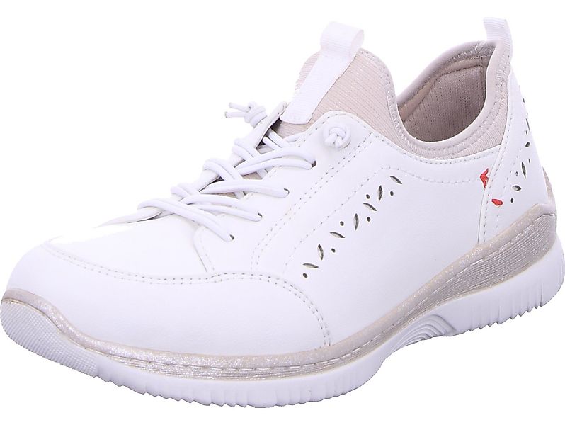 Jana Slipper 100% vegan günstig online kaufen