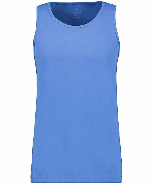 RAGMAN Muscleshirt günstig online kaufen