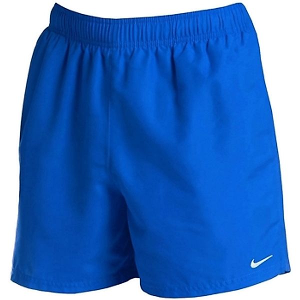 Nike  Badeshorts VOLLEY SHORT NESSA560 günstig online kaufen