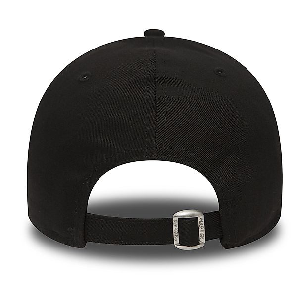 New Era Baseball Cap 9forty Strapback günstig online kaufen
