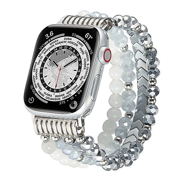 RWEUOQ Uhrenarmband Armband für Apple Watch günstig online kaufen