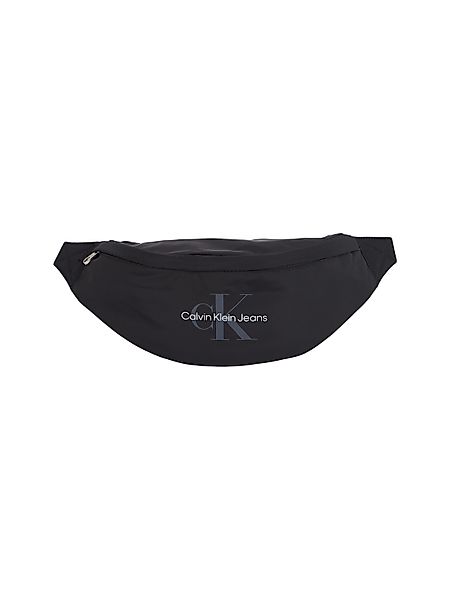 Calvin Klein Jeans Gürteltasche SPORT ESSENTIALS günstig online kaufen