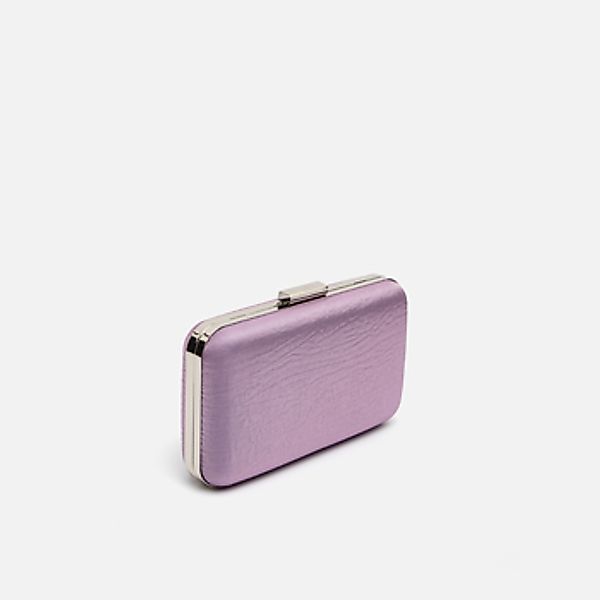 Misako  Abendtaschen und Clutch Grama-1 party-handtasche mit riemen günstig online kaufen