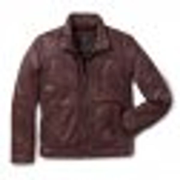 Lammnappa Jacke günstig online kaufen