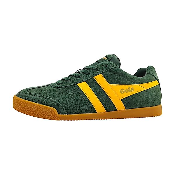 Gola Sneaker low Schnürschuh günstig online kaufen