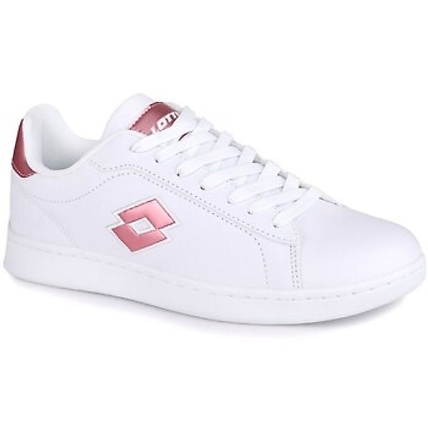 Lotto  Sneaker Dampolis Gc günstig online kaufen