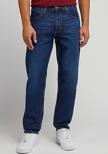 Lee® Weite Jeans OSCAR günstig online kaufen