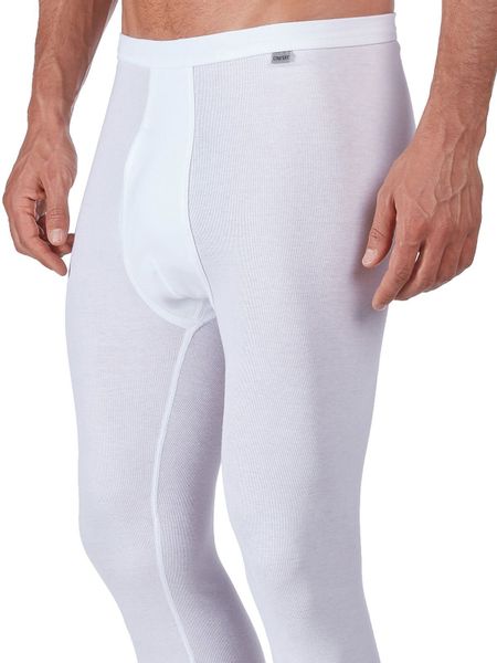 HUBER Lange Unterhose Herren Pant lang günstig online kaufen