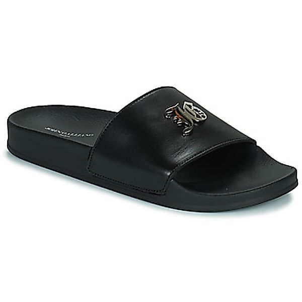 John Galliano  Zehensandalen SEA M günstig online kaufen