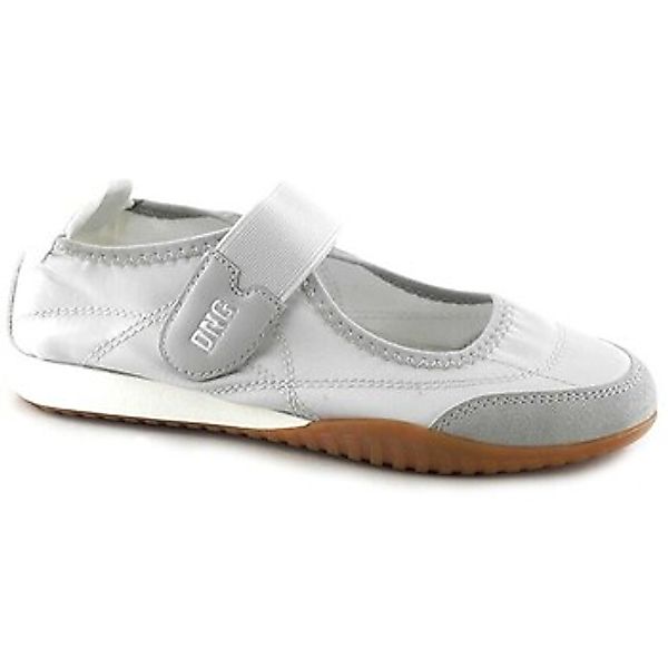 D'angela  Ballerinas 30537 günstig online kaufen