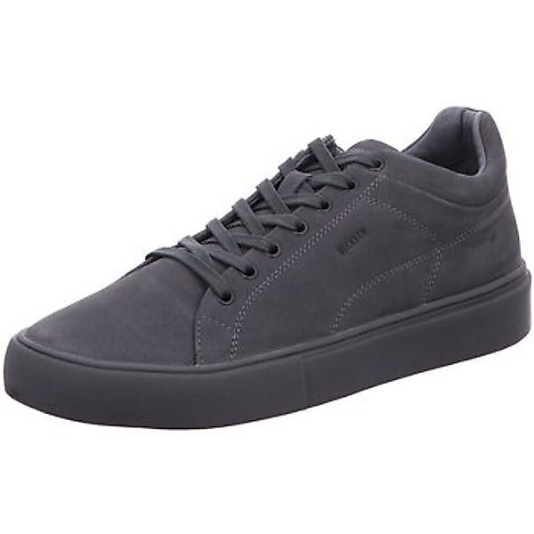 Blackstone  Halbschuhe Schnuerschuhe Crag Colton CG179 Vulcanic Ash günstig online kaufen