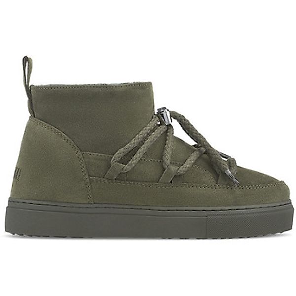Inuikii  Sneaker Baskets femme  Classic günstig online kaufen