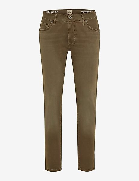 Brax Herren Hose 87-7428-chuck günstig online kaufen