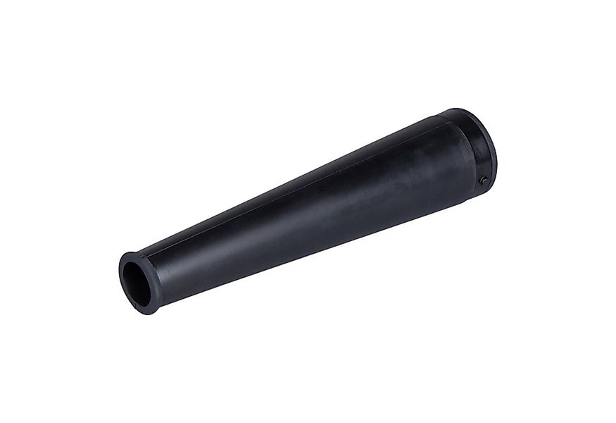 Makita Staubabsauger Makita Gebläsedüse 22 cm (123245-4 für DUB185 / 186 / günstig online kaufen