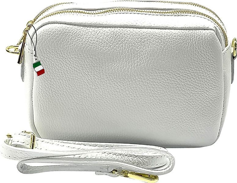 FLORENCE Umhängetasche Florence Umhängetasche Damen Tasche günstig online kaufen