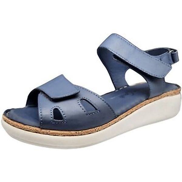 Andrea Conti  Sandalen Sandaletten 1885903017 günstig online kaufen