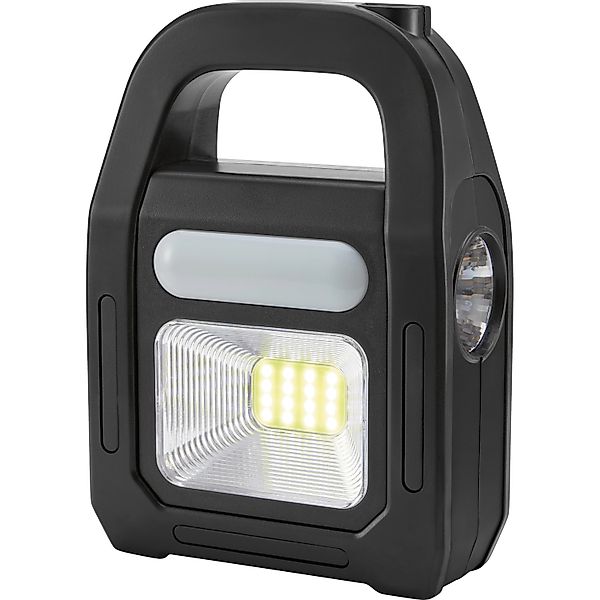 Arbeitsleuchte COB-LED günstig online kaufen