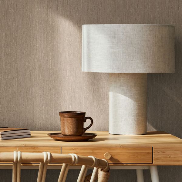 Marburg Vliestapete Tapete Vertikale Eleganz, geprägt, günstig online kaufen