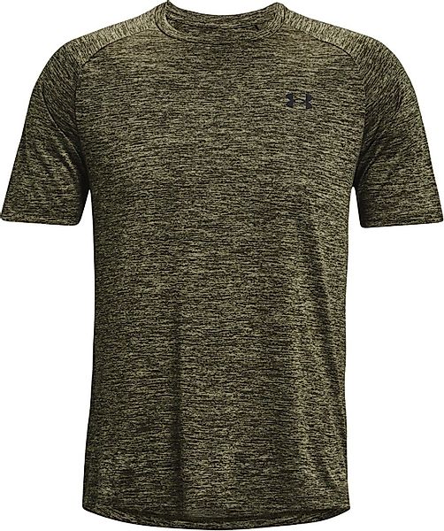 Under Armour® Poloshirt UA TECH 2.0 günstig online kaufen