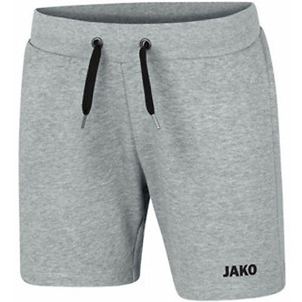 Jako  Shorts Sportshorts für Damen günstig online kaufen