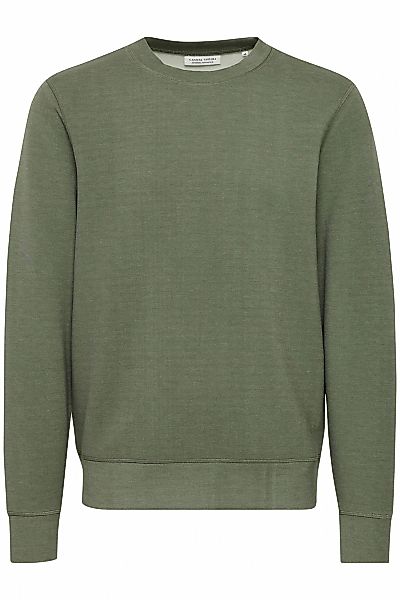 Casual Friday Longpullover "Sweatshirt CFSebastian" günstig online kaufen
