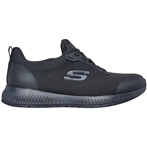 Skechers  Fitnessschuhe 77222EC günstig online kaufen