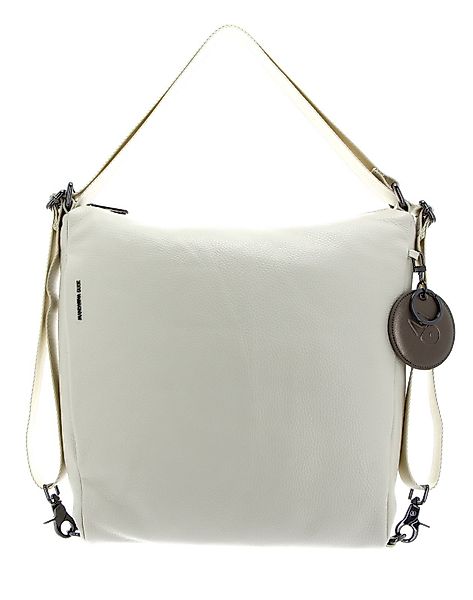 Mandarina Duck Umhängetasche Mellow Leather (Set, günstig online kaufen