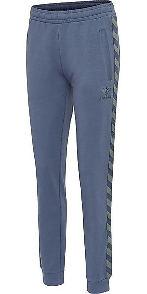 hummel Sporthose Hmlmove Classic Pants Woman günstig online kaufen