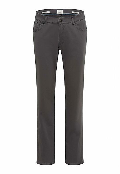 Brax Chinohose "Style FABIO" günstig online kaufen