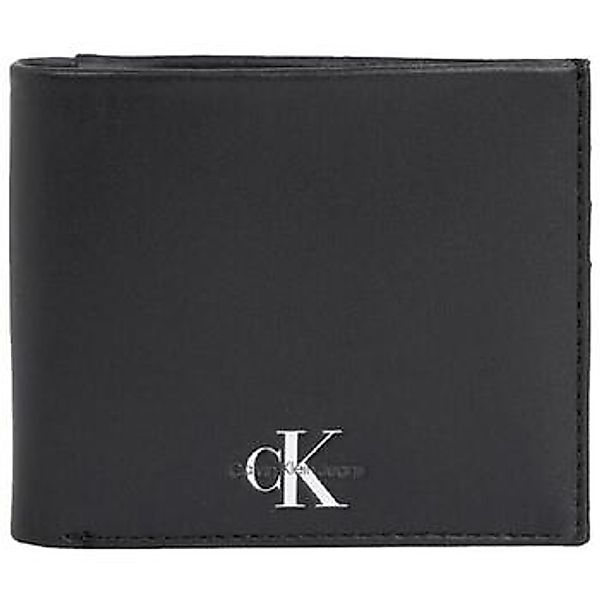 Calvin Klein Jeans  Geldbeutel K50K512444 günstig online kaufen