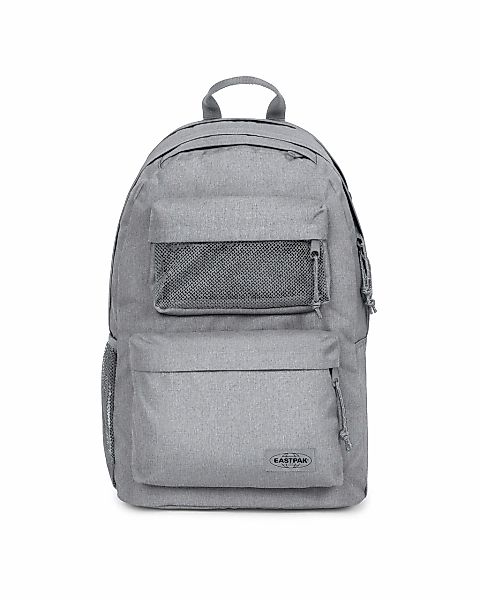 Eastpak Freizeitrucksack "DBL OFFICE" Backback Freizeitrucksack Laptoprucks günstig online kaufen