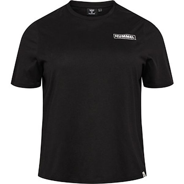 hummel  T-Shirt T-shirt plus femme  Legacy günstig online kaufen