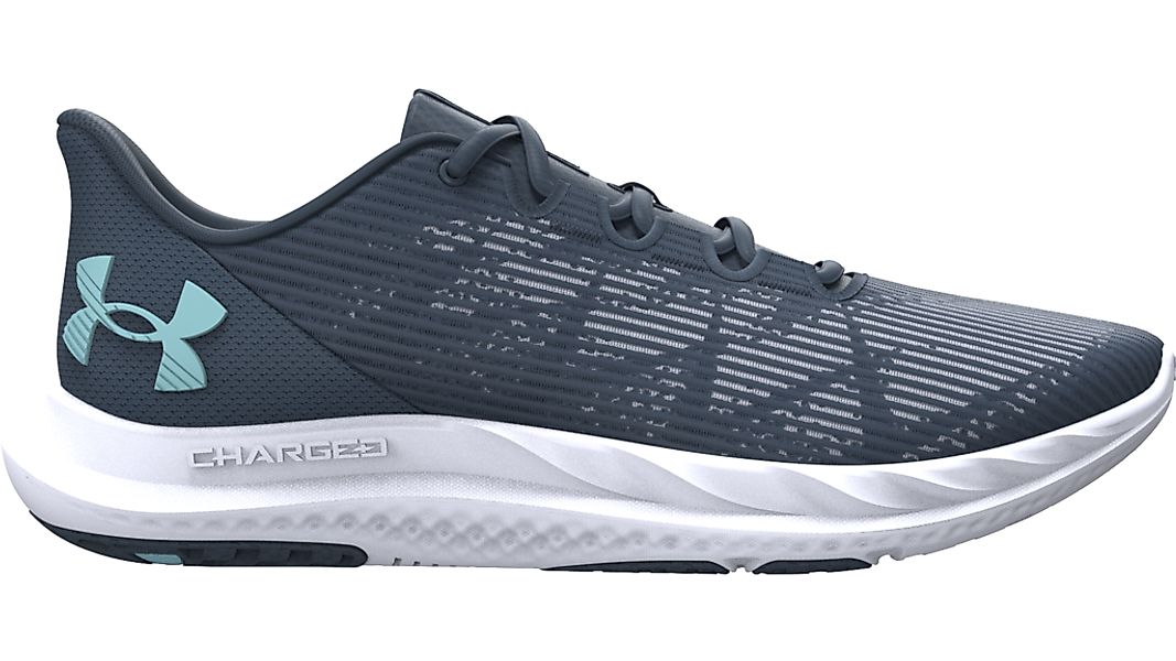 Under Armour Laufschuh "UA W Charged Speed Swift" günstig online kaufen