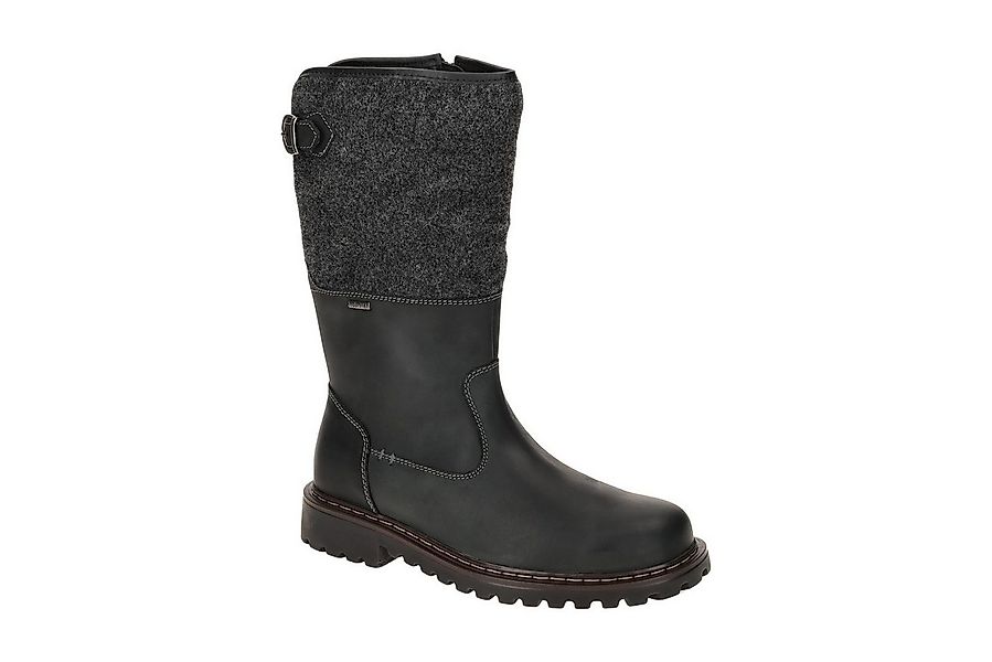 Josef Seibel 21941 LA86 100 Stiefel günstig online kaufen