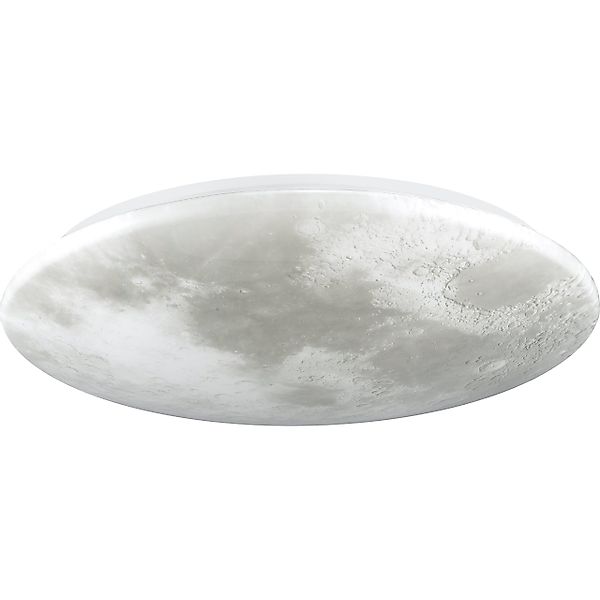 LED's light LED Deckenleuchte 0800803 LED-Deckenleuchte, günstig online kaufen
