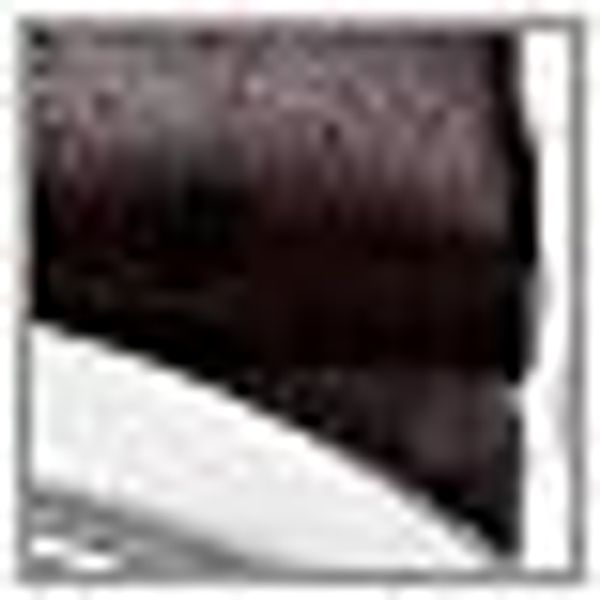 Diesel Quarzuhr MASTER CHIEF DZ1206, Armbanduhr, günstig online kaufen