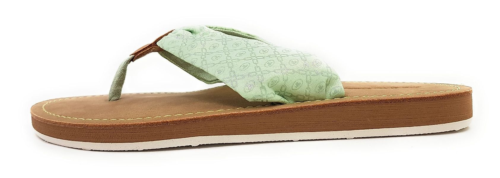 TOM TAILOR Pantolette Pantolette günstig online kaufen