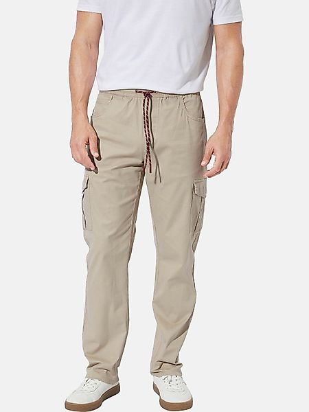 Babista Schlupfhose FARLAN im Cargo-Stil günstig online kaufen