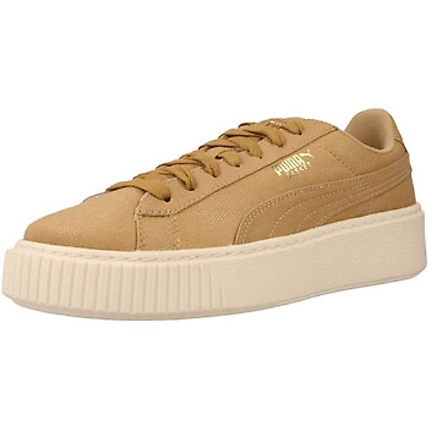 Puma  Sneaker 365623 günstig online kaufen